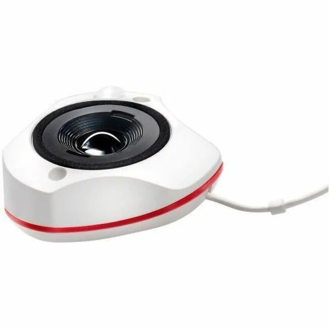 Colorimètre Datacolor Spyder X2 SXE200