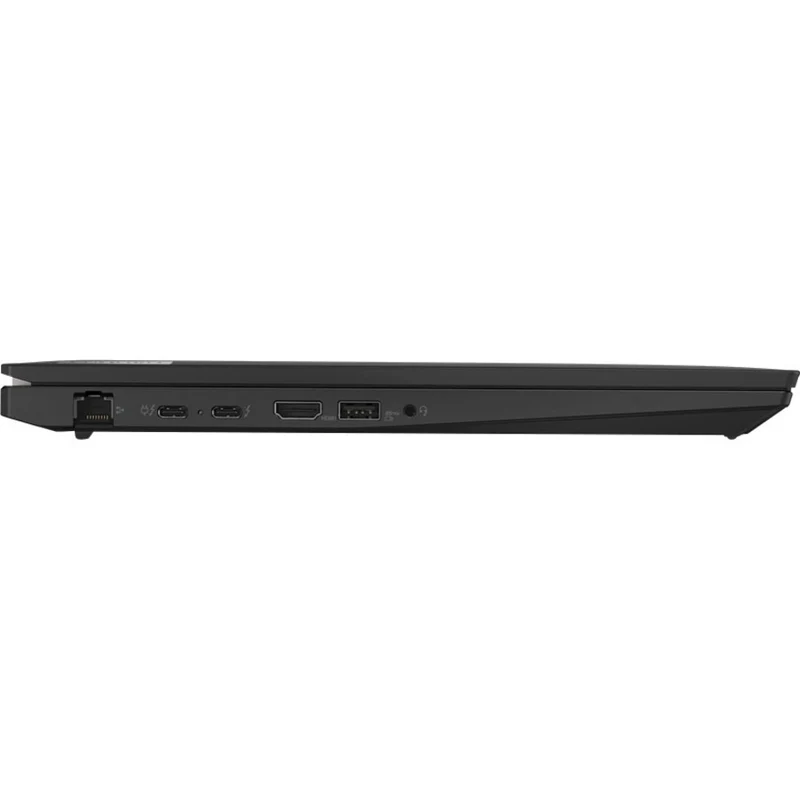 Station de travail mobile Lenovo ThinkPad P16s G1 21BT001GUS 16" - WUXGA - Intel Core i7 12e génération i7-1280P - Technologie vPro - 16 Go - SSD 512 Go - Clavier anglais (États-Unis) - Noir 21BT001GUS