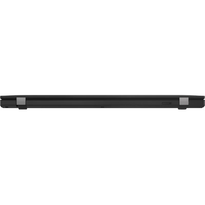 Station de travail mobile Lenovo ThinkPad P16s G1 21BT001GUS 16" - WUXGA - Intel Core i7 12e génération i7-1280P - Technologie vPro - 16 Go - SSD 512 Go - Clavier anglais (États-Unis) - Noir 21BT001GUS