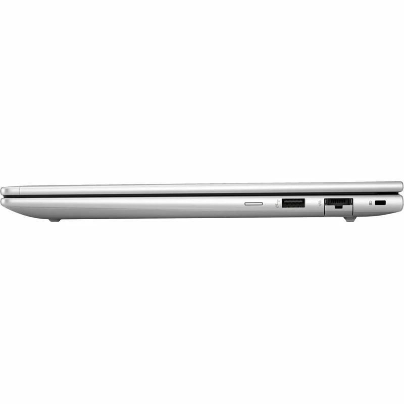 Ordinateur portable HP EliteBook 645 G11 14" à écran tactile - WUXGA - AMD Ryzen 7 7735U - 32 Go - SSD 1 To - Clavier français, anglais - Pike Silver A6TR1UT#ABL