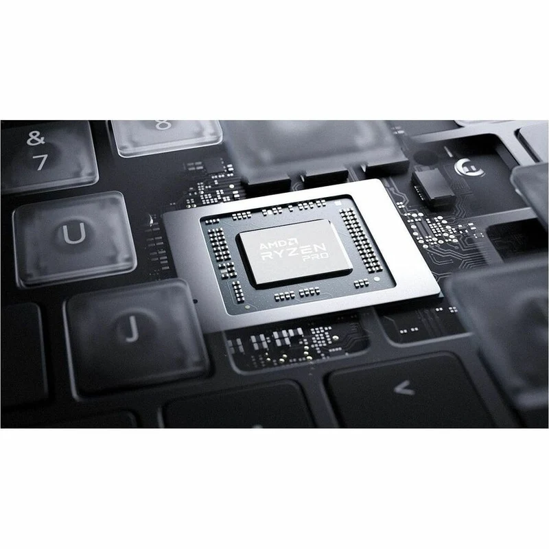 Processeur AMD Ryzen Threadripper PRO 7000 7975WX Dotriaconta-core (32 cœurs) 4 GHz - Pack de vente au détail 100-100000453WOF