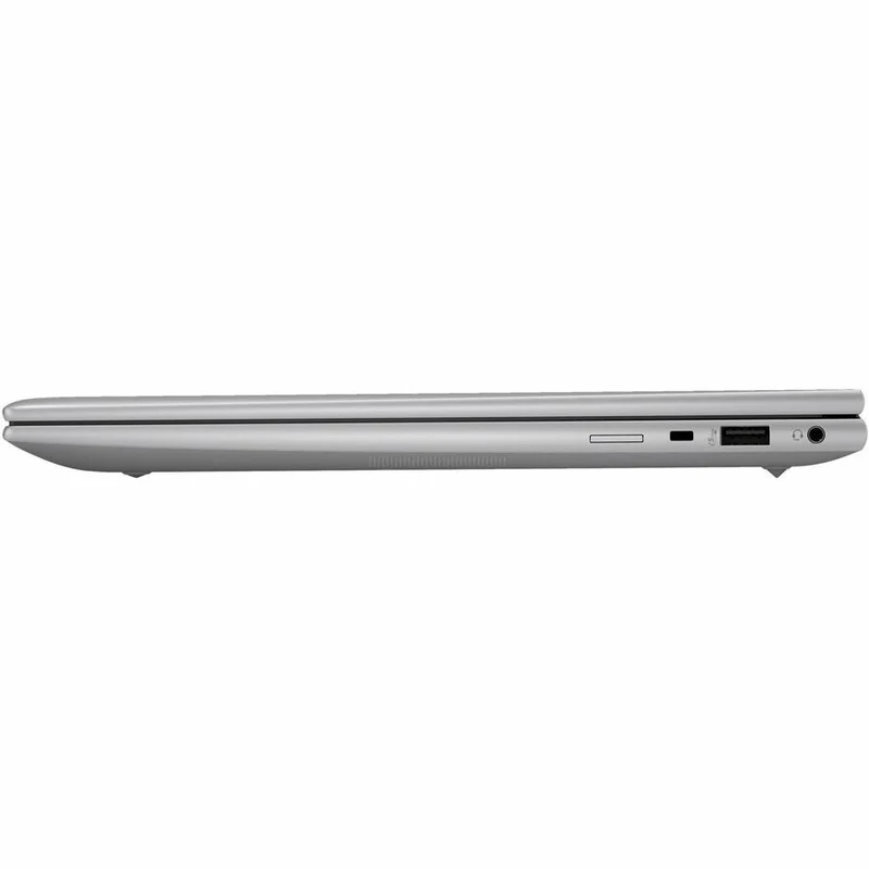 Station de travail mobile HP ZBook Firefly G11 14" - WUXGA - Intel Core Ultra 7 155H - 16 Go - SSD 512 Go - Clavier français, anglais A6UK0UT#ABL