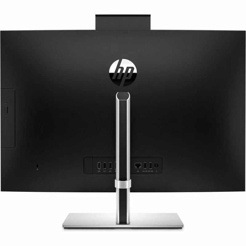 Ordinateur tout-en-un HP ProOne 440 G9 - Intel Core i5 14e génération i5-14500 - Technologie vPro - 16 Go - SSD 512 Go - 23.8" Full HD - Bureau A94CRUT#ABA
