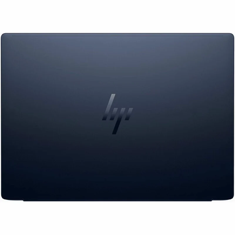 Ordinateur portable HP EliteBook Ultra G1q 14" à écran tactile - 2.2K - Qualcomm Snapdragon X1E-78-100 - 32 Go - SSD 512 Go - Clavier anglais B13U5UT#ABA