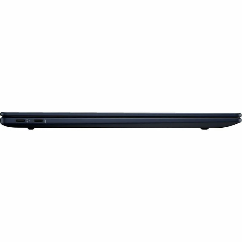 Ordinateur portable HP EliteBook Ultra G1q 14" à écran tactile - 2.2K - Qualcomm Snapdragon X1E-78-100 - 32 Go - SSD 512 Go - Clavier anglais B13U5UT#ABA