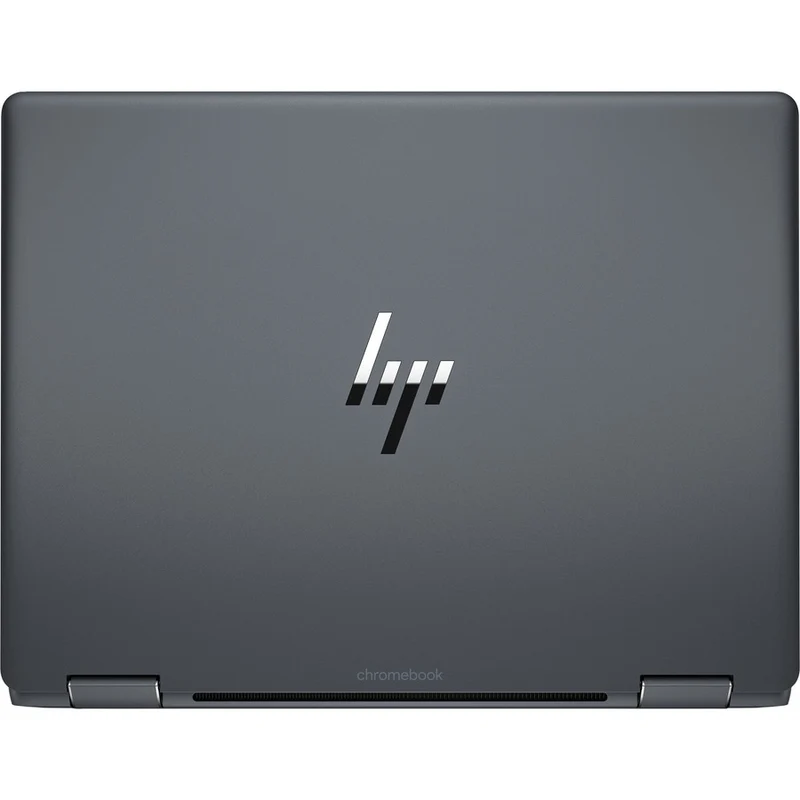 Chromebook convertible 13.5 en 2 à écran tactile HP Elite Dragonfly 1" - 2K - Intel Core i7 12e génération i7-1265U - Technologie vPro - Plateforme Intel Evo - 8 Go - SSD 512 Go - Clavier anglais 7A565UT#ABA
