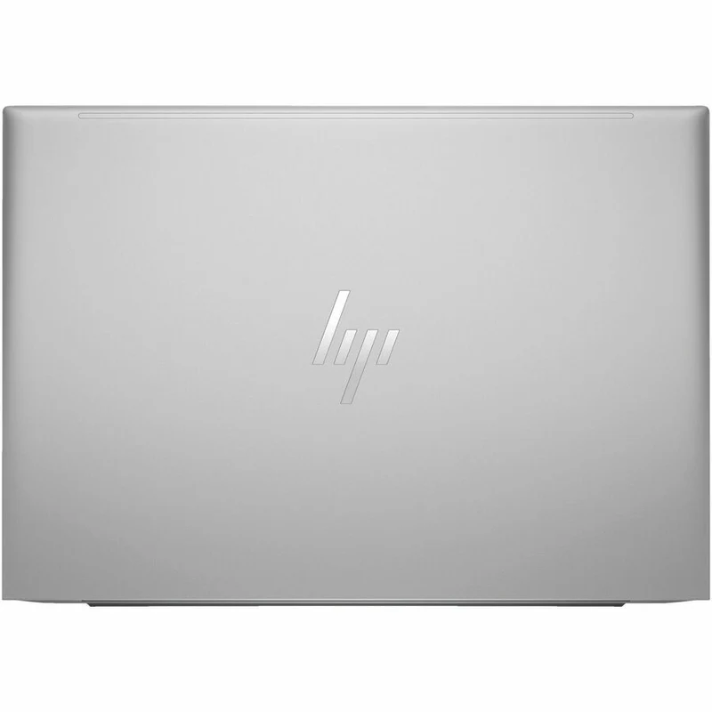 Station de travail mobile HP ZBook Firefly G11 16" - WUXGA - Intel Core Ultra 7 155H - 32 Go - SSD 1 To - Clavier français, anglais A6UF0UT#ABL