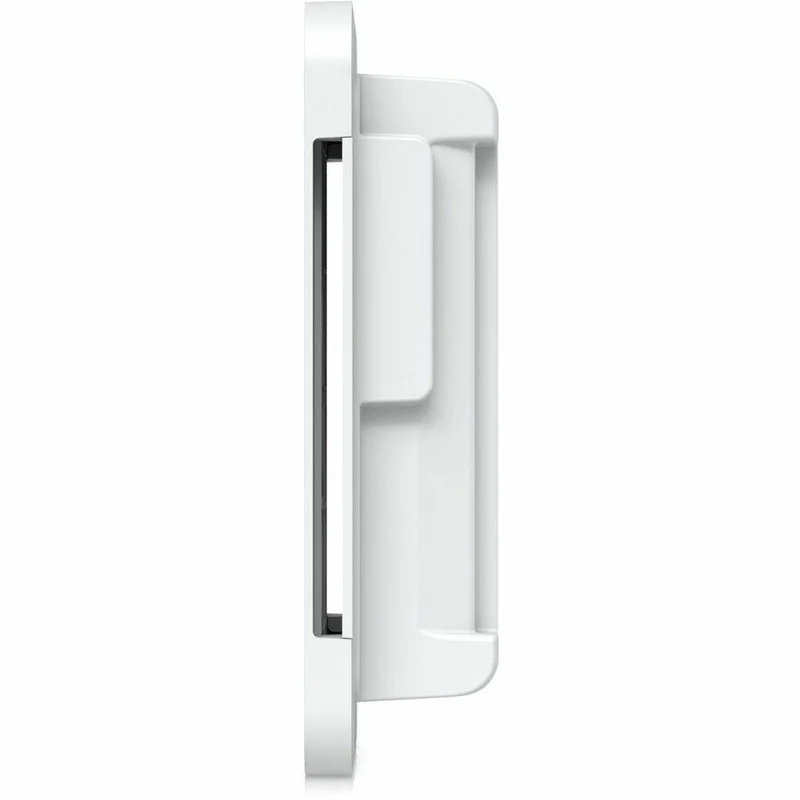 Kit de montage encastré Ubiquiti pour point d'accès sans fil UACC-U7-PRO-WALL-FM