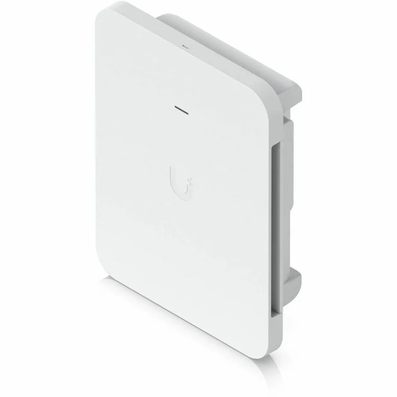 Kit de montage encastré Ubiquiti pour point d'accès sans fil UACC-U7-PRO-WALL-FM