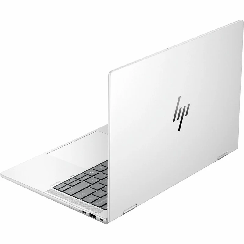 Ordinateur portable convertible 360 en 1040 à écran tactile HP Elite x11 14 G2 1" - WUXGA - Intel Core Ultra 7 155H - Technologie vPro - 32 Go - SSD 512 Go - Clavier anglais, français A29XXUT#ABL