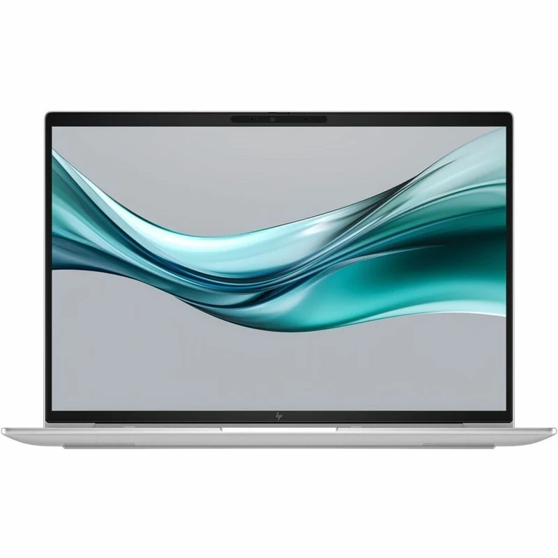 Ordinateur portable HP EliteBook 645 G11 14" - WUXGA - AMD Ryzen 7 7735U - 32 Go - SSD 1 To - Clavier français, anglais - Pike Silver A6TR3UT#ABL