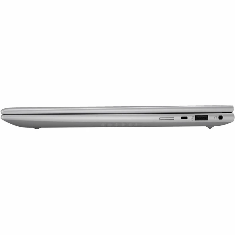 Station de travail mobile à écran tactile HP ZBook Firefly G11 14" - WUXGA - Intel Core Ultra 7 155H - 16 Go - SSD 512 Go - Clavier anglais A6VJ4UT#ABA