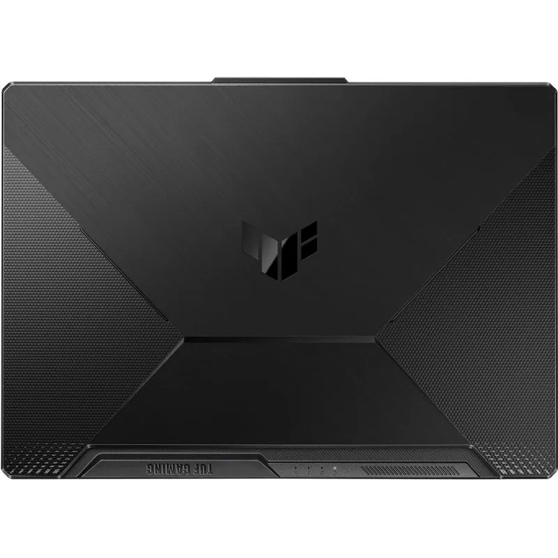 Ordinateur portable de jeu TUF Gaming A15 FA506 FA506NF-DS51-CA 15.6" - Full HD - AMD Ryzen 5 7535HS - 8 Go - SSD 1 To FA506NF-DS51-CA