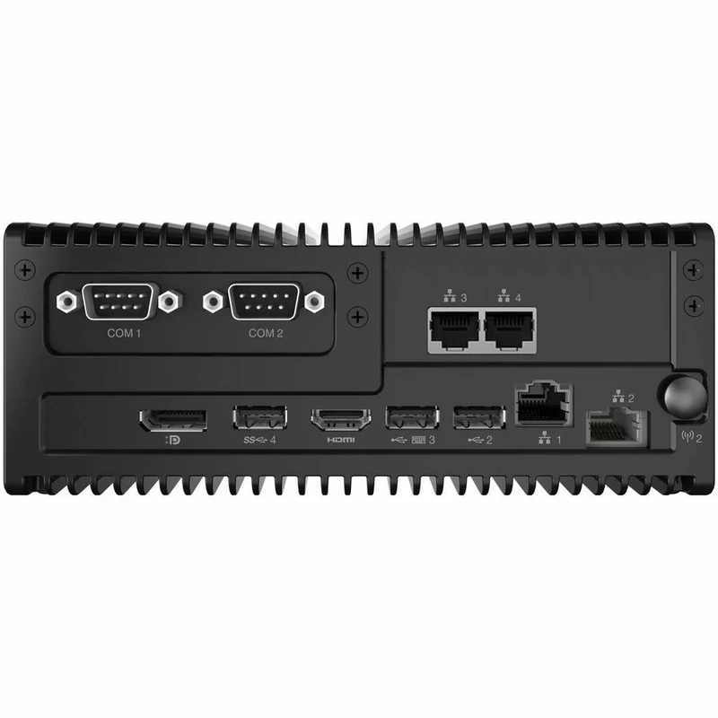 Lenovo ThinkEdge SE50 11RJ008HUS 11RJ008HUS