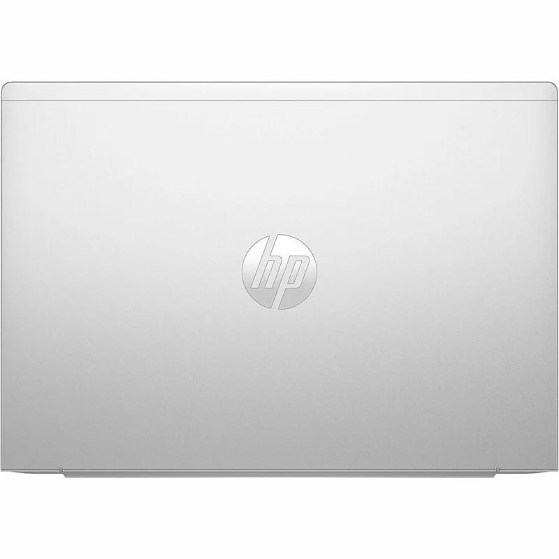 Ordinateur portable HP ProBook 460 G11 16" - WUXGA - Intel Core Ultra 5 125U - Technologie vPro - 32 Go - SSD 512 Go - Clavier anglais - Pike Silver B3SH0AT#ABA