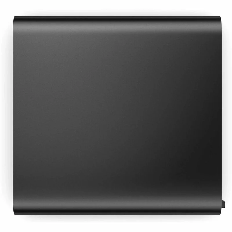 Station de travail HP Z2 Mini G9 - 1 x Intel Core i7 14e génération i7-14700 - 16 Go - SSD 512 Go - Mini PC B29Y4UT#ABC