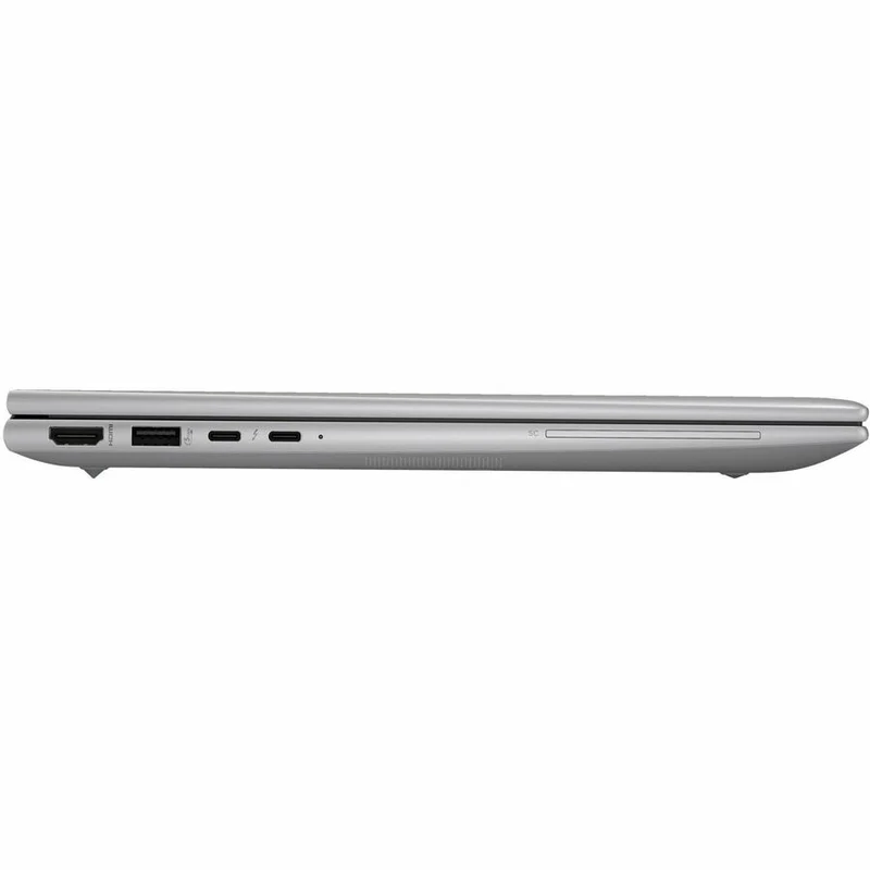 Station de travail mobile à écran tactile HP ZBook Firefly G11 A 14" - WUXGA - AMD Ryzen 7 8840HS - 64 Go - SSD 1 To - Clavier bilingue B49C4AT#ABL