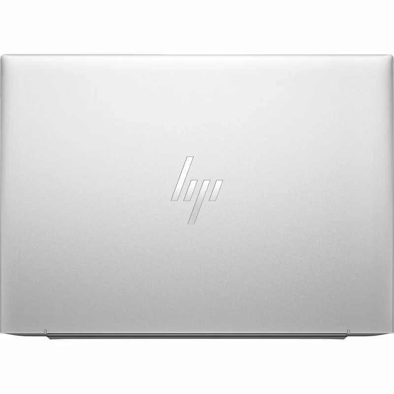 Ordinateur portable HP EliteBook 845 G10 14" - WUXGA - AMD Ryzen 5 PRO 7540U - 16 Go - SSD 512 Go - Clavier anglais - Argent 8F822UT#ABA