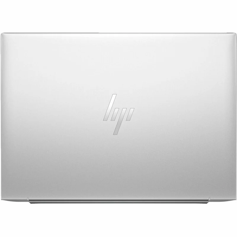 Ordinateur portable HP EliteBook 845 G11 14" - WUXGA - AMD Ryzen 5 8640HS - 16 Go - SSD 512 Go - Clavier français, anglais A6TA7UT#ABL