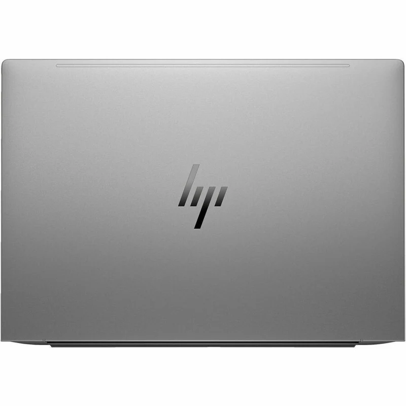 Station de travail mobile HP ZBook Power G11 16" - WUXGA - Intel Core Ultra 9 185H - Technologie vPro - 32 Go - SSD 1 To - Clavier français, anglais A6UR1UT#ABL
