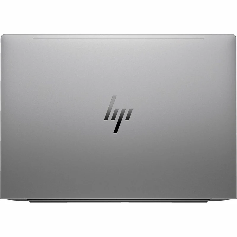 Station de travail mobile à écran tactile HP ZBook Power G11 16" - WUXGA - Intel Core Ultra 9 185H - Technologie vPro - 32 Go - SSD 1 To A45BHUT#ABL