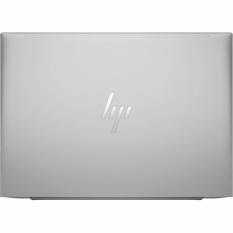 Station de travail mobile HP ZBook Firefly G11 14" - WUXGA - Intel Core Ultra 7 155H - 16 Go - SSD 512 Go - Clavier français, anglais A6UK2UT#ABL