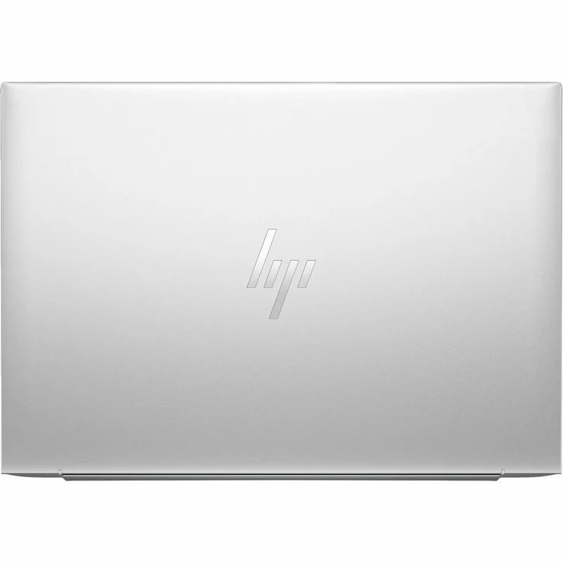 Ordinateur portable HP EliteBook 860 G11 16" à écran tactile - WUXGA - Intel Core Ultra 5 125U - Technologie vPro - 16 Go - SSD 512 Go - Clavier anglais - Argent A14SGUT#ABA