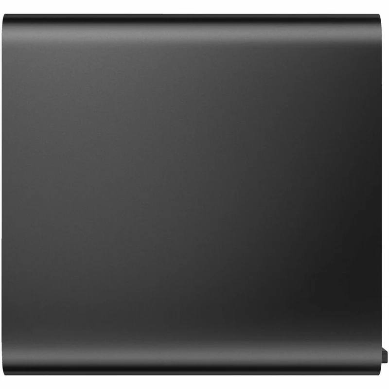 Station de travail HP Z2 Mini G9 - Intel Core i7 14e génération i7-14700 - 16 Go - SSD 512 Go - Mini PC A12L7UT#ABA