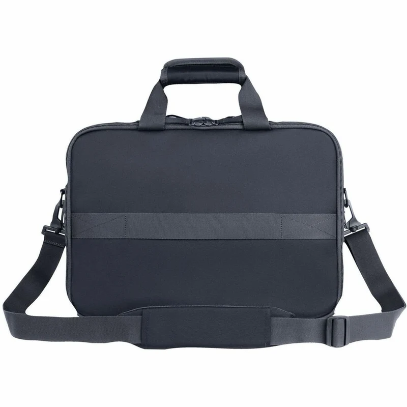 Sacoche de transport HP Travel Plus (sac à dos) pour ordinateur portable de 16" à 16.1" - Bleu graphite A2CE1AA