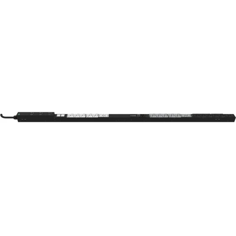 HPE G2 P9R59A PDU 38 prises P9R59A