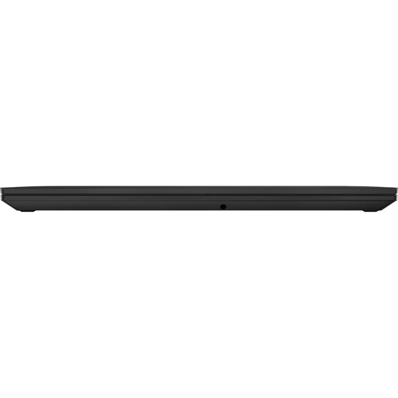 Station de travail mobile Lenovo ThinkPad P16s Gen 2 21HK001QUS 16" - WUXGA - Intel Core i7 13e génération i7-1360P - 32 Go - SSD 1 To - Clavier anglais - Villi Black 21HK001QUS