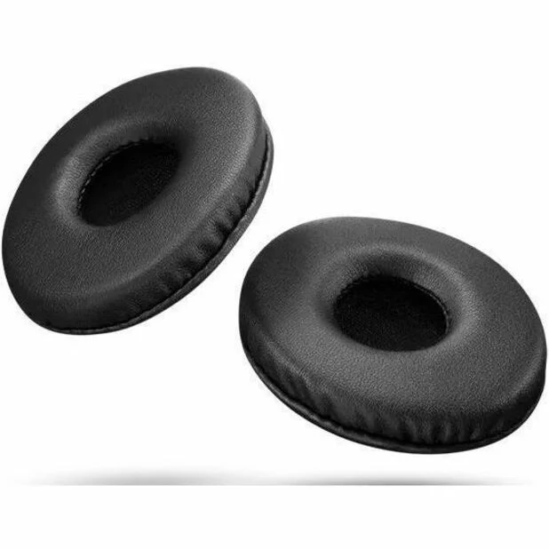 Casque filaire ANC Lenovo Gen 2 (UC) 4XD1M39029