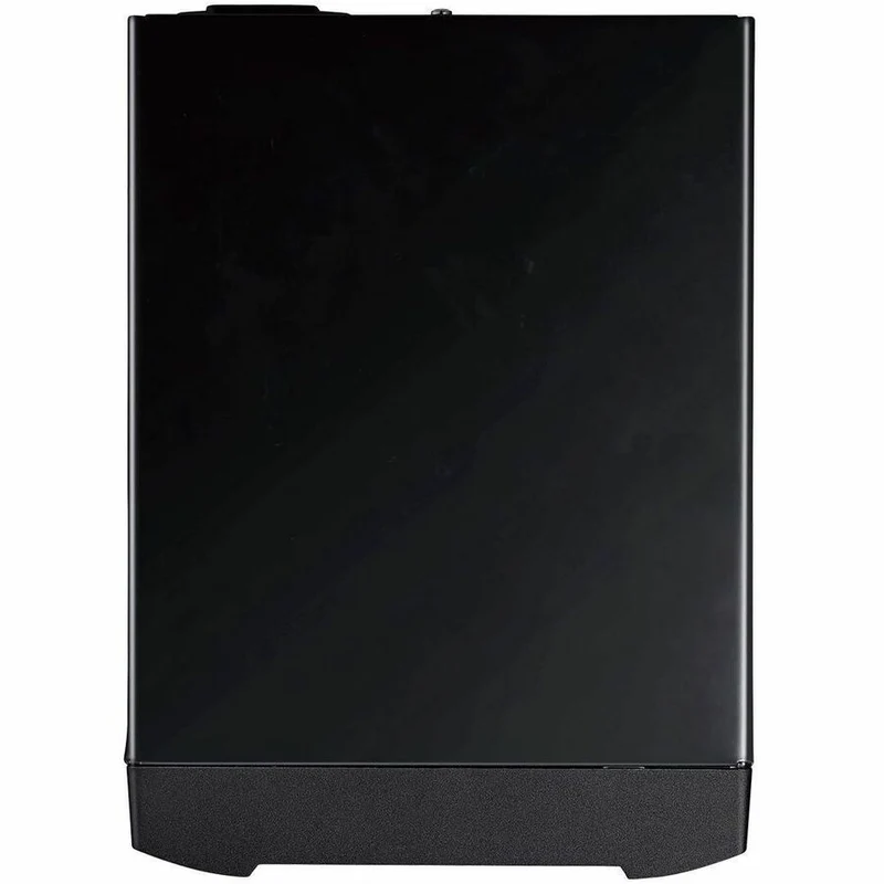 NAS de bureau BUFFALO TeraStation 3230DN à 2 baies, disque dur 8 To (2 x 4 To) inclus, iSCSI 2.5 GBE, conforme TAA TS3230DN0802