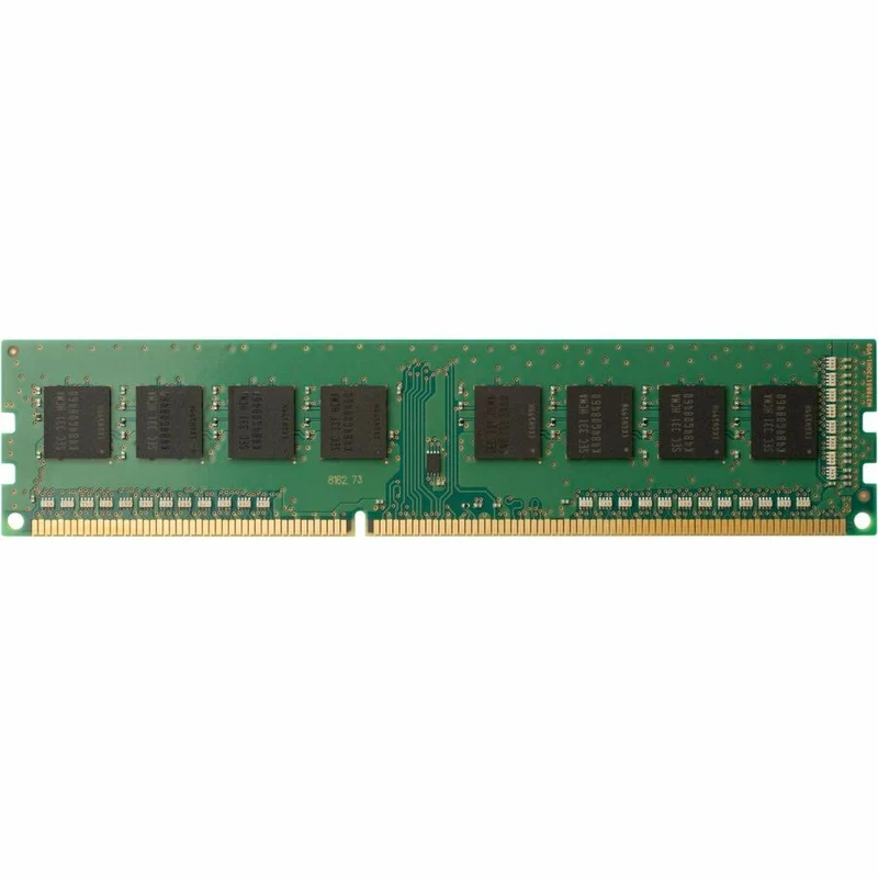 Module de mémoire HP 32 Go DDR4 SDRAM 13L72AA