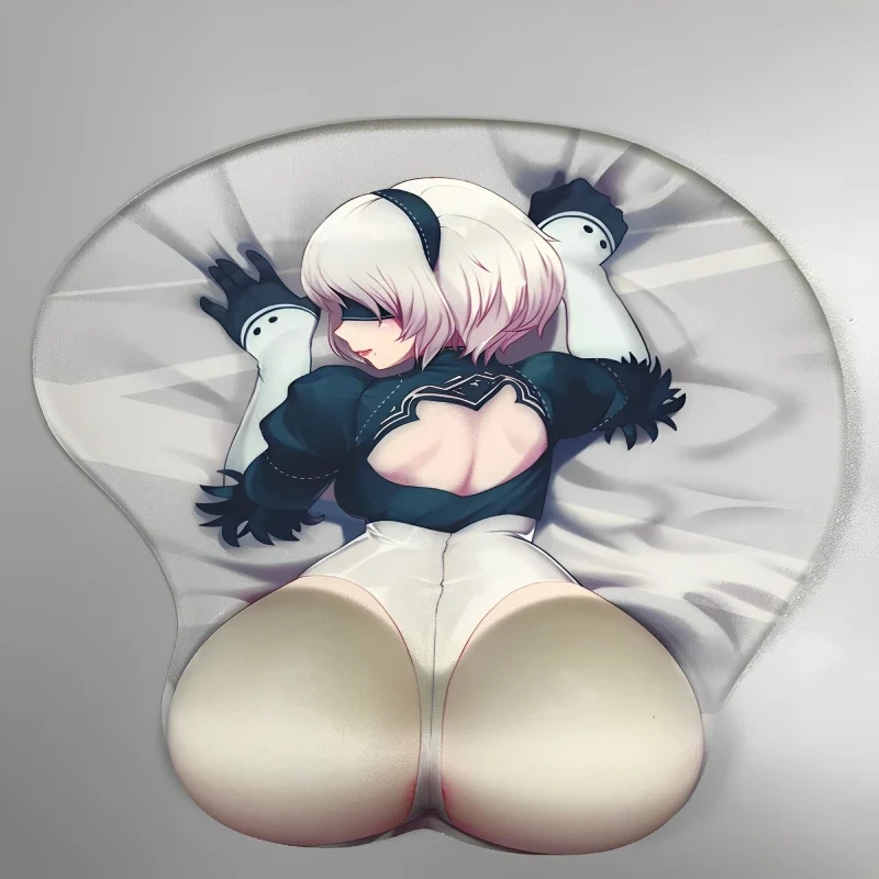 Moona