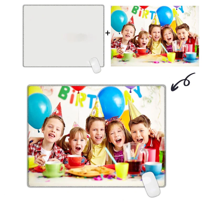 Scout+ 60x35 cm