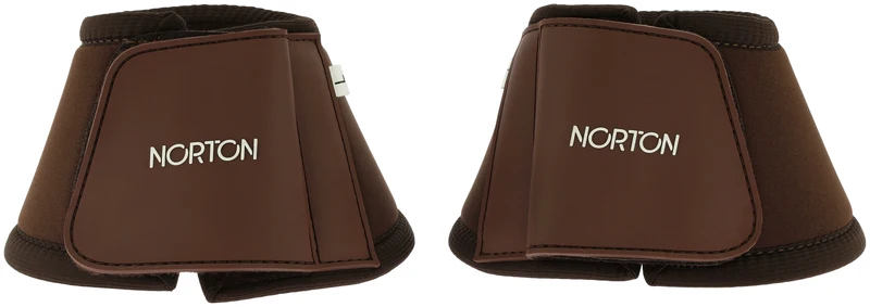 Cloches neoprène NORTON - 2 coloris