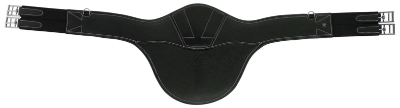 Sangle bavette NORTON PRO - Magnet - 2 coloris - 105 à 145 cm