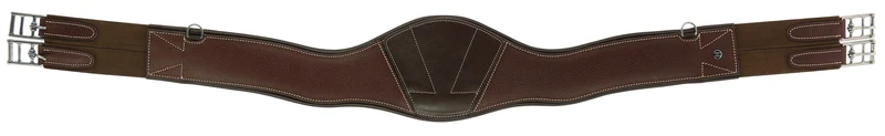 Sangle anatomique NORTON PRO - Magnet - 2 coloris - 115 à 145 cm