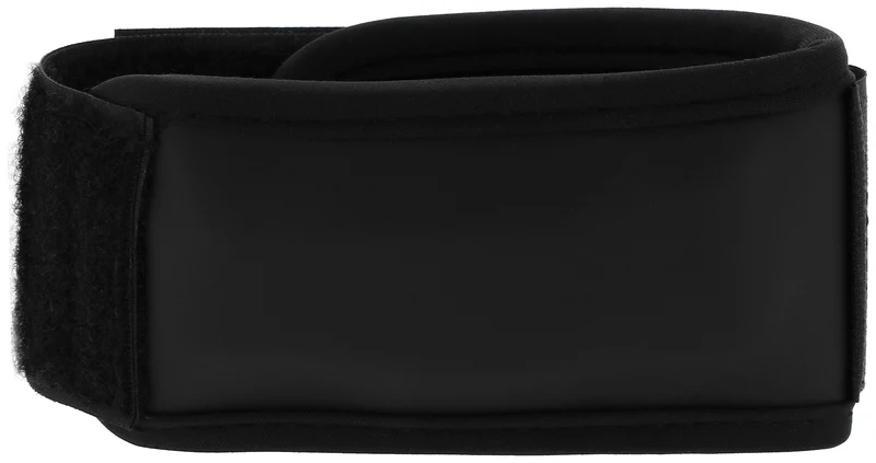 Protège paturon NORTON - XTR Gel - taille Cheval