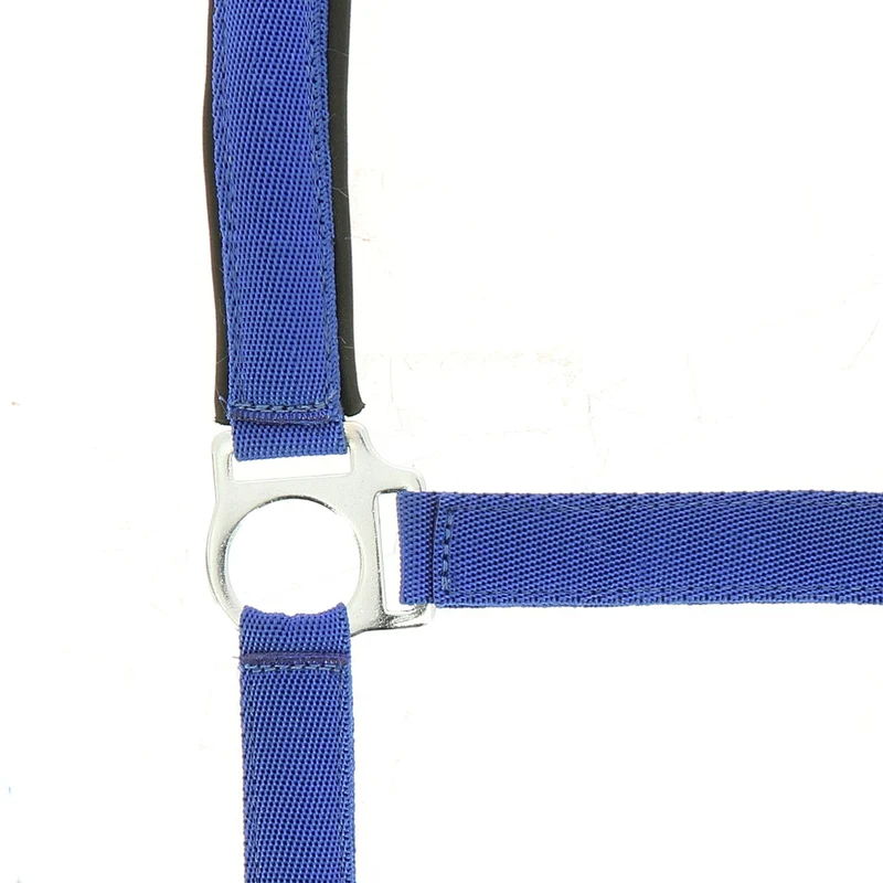 LICOL NORTON NYLON, DOUBLÉ NÉOPRÈNE