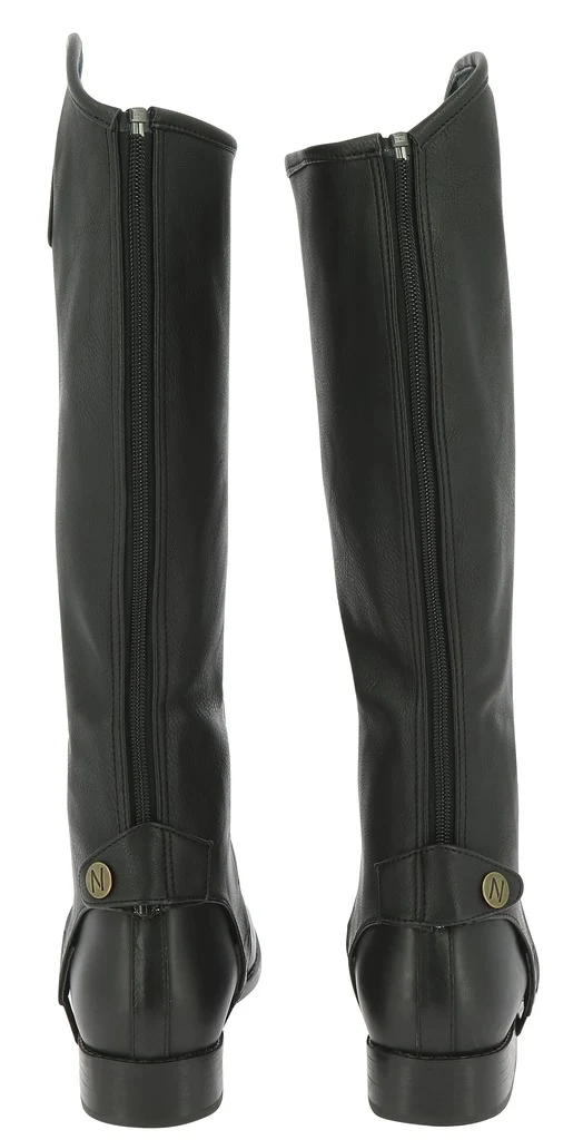 MINI-CHAPS NORTON "STRASS", enfant ou adulte