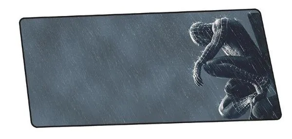 Tapis de Souris Spiderman