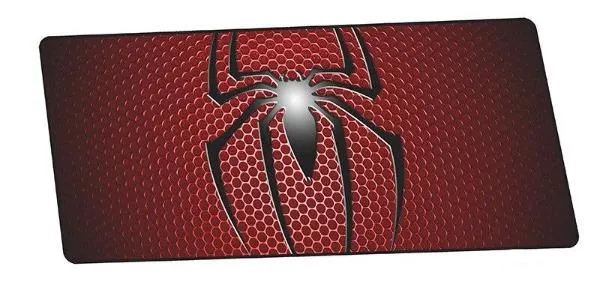 Tapis de Souris Spiderman