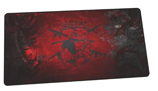 Tapis de Souris Deadpool
