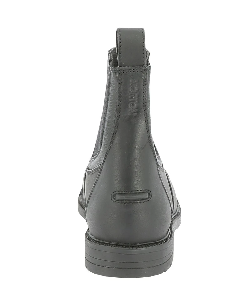 BOOTS NORTON "VALLERY", du 36 au 45