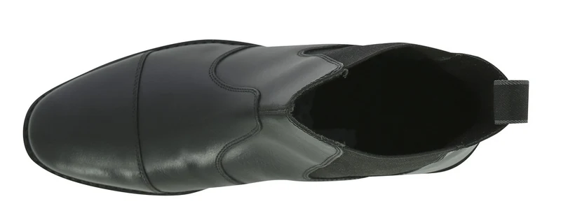 BOOTS NORTON "JODHPUR", du 32 au 45