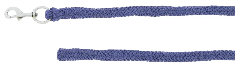 LONGE NORTON 2.5m, 10 coloris