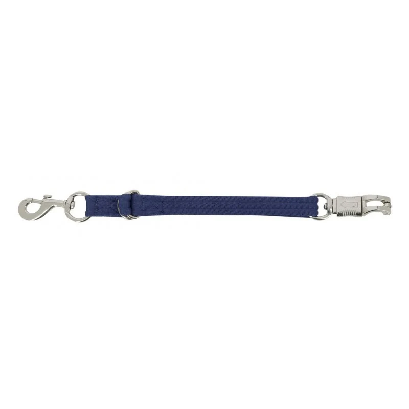 LONGE DE TRANSPORT NORTON 78 cm