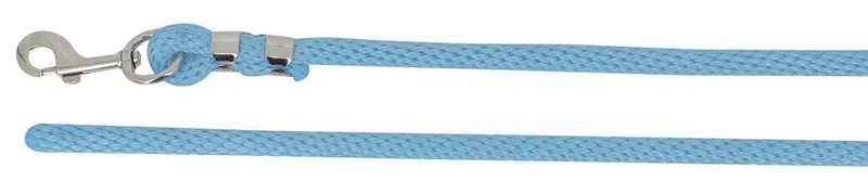 LONGE ATTACHE NORTON "BRIGHT" 2m, 12 coloris
